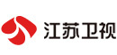 江苏卫视 非诚勿扰