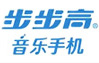 百合网·非诚勿扰
