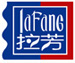 百合网·非诚勿扰