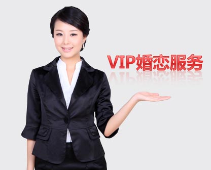 百合网_交友_征婚_相亲_中国首席婚恋服务专家